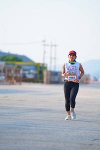 BIB: 8083
                            <button type="button" onclick="openModal(3240734)" class="btn btn-primary btn-sm float-right btn-popup" data-toggle="modal" data-target=".modal-high-quality">
                        <i class="fas fa-shopping-cart"></i> Add to Cart
                    </button>
                                            <button type="button" onclick="isThisMe(3240734, true)" class="btn btn-success btn-sm float-right btn-popup btn-isme hidden" data-toggle="tooltip" data-placement="bottom" title="นี่คือรูปของคุณใช่ไหม คลิกที่นี่เพื่อเอาเข้าอัลบั้ม">
                        <i class="fas fa-plus"></i> Add to album
                    </button>
                    <button type="button" onclick="isThisMe(3240734, false)" class="btn btn-warning btn-sm float-right btn-popup btn-isnotme hidden">
                        <i class="fas fa-ban"></i> Remove from album
                    </button>